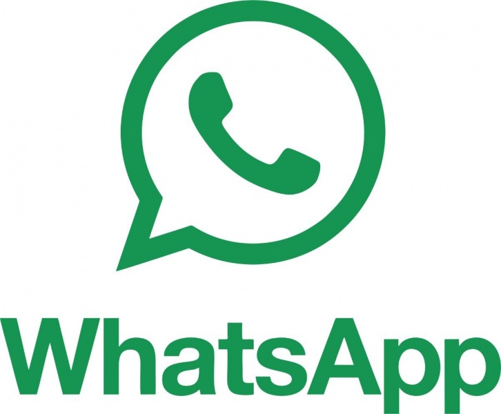 tel cel 5544549783
